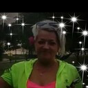 ���������� �����, ���� ������� ��������, 53 ����, ������������ ��� ����� � ���������, c�������� ���������