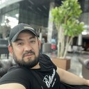  Aberdeen,   , 44 ,   ,   