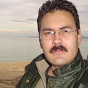  ,   Kortegos, 49 ,   ,   , c 