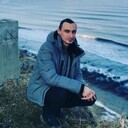  ,   , 29 ,   c 
