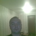 ���������� �����-���������, ���� ������� ������, 49 ���, ������������ ��� ������, ����� � ���������, c�������� ���������