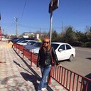 ���������� ������, ���� ������� ��������, 50 ���, ������������ ��� ����� � ���������, c�������� ���������