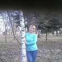 ���������� ��������, ���� ������� �������, 33 ����, ������������ 