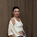 ���������� ������, ���� ������� ����, 40 ���, ������������ ��� ����� � ���������, c�������� ���������