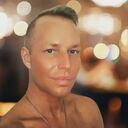 ���������� �����������, ���� ������� ���������, 39 ���, ������������ ��� ������, ����� � ���������, c�������� ���������, ���������