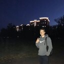 ���������� �������, ���� ����� ����, 22 ����, ������������ ��� ����� � ���������, c�������� ���������