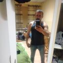  ,   , 48 ,   ,   , c 