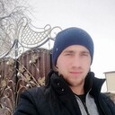 ���������� ���, ���� ������� ������, 31 ���, ������������ ��� ������, ����� � ���������, c�������� ���������