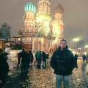 ���������� ������, ���� ������� Doniyorbek, 27 ���, ������������ ��� ������, ����� � ���������