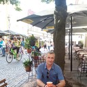  ,   Aleksej, 51 ,   