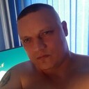  -,   , 43 ,   ,   
