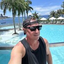  Blockhouse Bay,   Vance, 36 ,   ,   