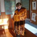 ���������� ���������, ���� ������� ����, 32 ����, ������������ ��� ������