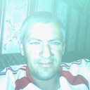 ���������� �����������, ���� ������� ������, 47 ���, ������������ ��� ����� � ���������, c�������� ���������