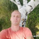 ���������� ����������, ���� ������� �������, 33 ����, ������������ ��� ������, ����� � ���������, c�������� ���������