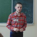 ���������� �����, ���� ������� Vladimir, 30 ���, ������������ ��� ������, ����� � ���������, c�������� ���������