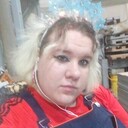  ,   Viktoria, 24 ,   c 