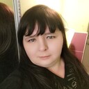 ���������� ������, ���� ������� ���������, 41 ���, ������������ ��� ������, ����� � ���������, c�������� ���������