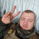  ,   Vitalii, 34 ,   ,   