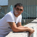  ,   Alexander, 41 ,   