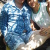  ,   Nargozin, 44 ,   
