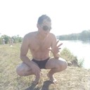 ���������� �����, ���� ������� �������, 36 ���, ������������ ��� ������, ����� � ���������, c�������� ���������