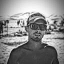 ���������� �����, ���� ������� ������, 33 ����, ������������ ��� ������, ����� � ���������, c�������� ���������