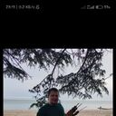 ���������� ����, ���� ������� Vsyo, 28 ���, ������������ ��� ������, ����� � ���������