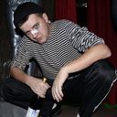 ���������� ���������, ���� ������� ������, 45 ���, ������������ ��� ������