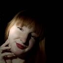 ���������� �����, ���� ������� ����, 19 ���, ������������ ��� ������, ����� � ���������, ���������