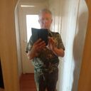 ���������� ���������, ���� ������� ����, 55 ���, ������������ ��� c�������� ���������, ���������