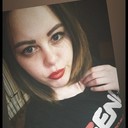 ���������� ���������, ���� ������� �����, 26 ���, ������������ ��� ������, ����� � ���������, c�������� ���������