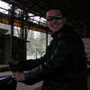 ���������� ������, ���� ������� �����, 39 ���, ������������ ��� ������, ����� � ���������, c�������� ���������