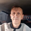  ,   , 52 ,   ,   , 