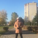 ���������� ������, ���� ������� �������, 43 ����, ������������ ��� ������, ����� � ���������, c�������� ���������