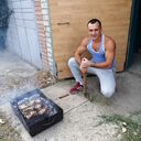 ���������� ��������, ���� ������� �����, 30 ���, ������������ ��� ������, ����� � ���������