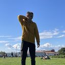   ,   , 35 ,  