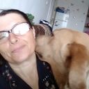  ,   , 56 ,   ,   , c , 