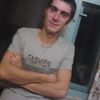  ,   , 35 ,   ,   , c 