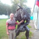  ,   Sergei, 63 ,   ,   , c , 