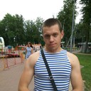 ���������� �������, ���� ������� �������, 36 ���, ������������ ��� ������, ����� � ���������, c�������� ���������