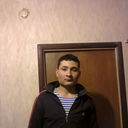  ,   , 34 ,  