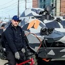 ���������� �����-���������, ���� ������� ���������, 42 ����, ������������ ��� ������, ����� � ���������, c�������� ���������