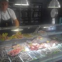 ���������� �������, ���� ������� BOGDAN, 41 ���, ������������ ��� ������, ����� � ���������, c�������� ���������