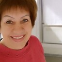  -,   , 55 ,   ,   