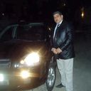  ,   Alik, 52 ,   , 
