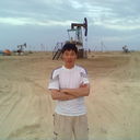 ���������� �����, ���� ������� ���, 42 ����, ������������ ��� ������, ����� � ���������, c�������� ���������