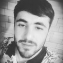 ���������� ��������, ���� ������� ����, 29 ���, ������������ ��� ������, ����� � ���������