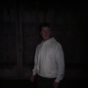 ���������� ������, ���� ����� �����, 21 ���, ������������ ��� ������, ����� � ���������