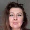  Boyalik,   Lina, 40 ,   ,   , c 